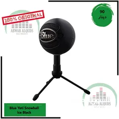  22 The Best Interface & Studio Microphones Now Available In Our Store  معدات التسجيل والاستديو