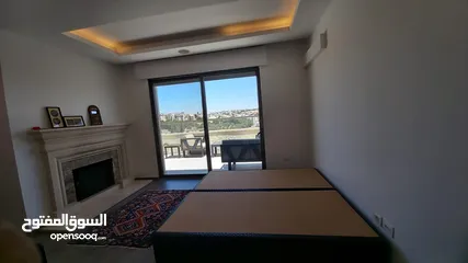  24 شقة مفروشة للايجار في دابوق ( Property 38020 )-175034850