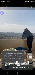  4 .شقه سكنيه بناء عظم واقع اسكان الطله الغربيه القائم على قطعه ارض 363 حوض 13 من اراضي بير زيت وهذه ال