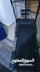  2 اسره   غرفه نوم
