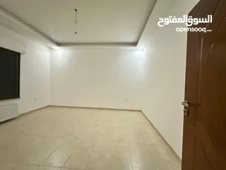  12 شقة غير مفروشة للإيجار في دير غبار ( Property 43180 )-174847682