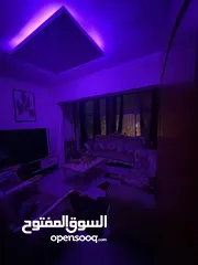  7 سامي ابو جاد