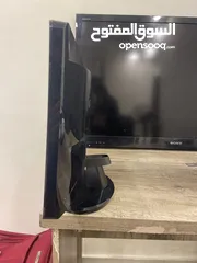  2 Lenovo Model LI2063wA