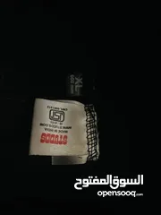 3 خوذة  SUZUKI