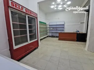  3 ثلاجه بابين ثلاجة خدمات