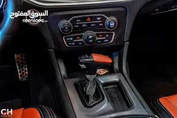  14  جارجر GT 2019 للبيع