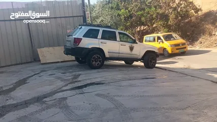  7 معدل تضخيم رفع فل شيتح