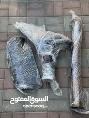  2 قزوز بو عسكر للفتك