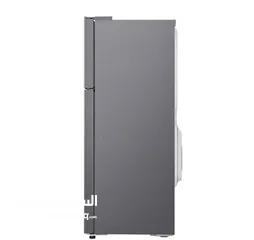  2 LG TOP MOUNT REFRIGERATOR 234 LTR