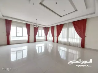  1 شقه للايجار في منطقه دير غبار ( Property 33782 ) سنوي فقط