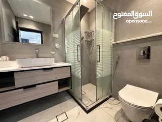  7 شقة مفروشة للإيجار في ام السماق ( Property 43036 )-175068601