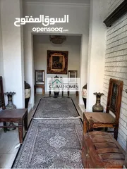  5 Extravagant 9 bedroom villa at an amazing price in Qurum 29 Ref: 352S