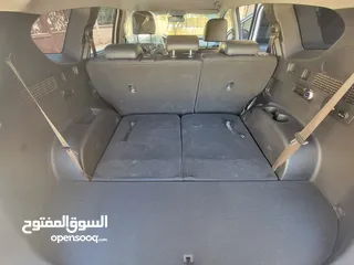  15 هيونداي سانتافي 2020 للبيع