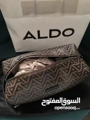  8 الدو جديدة  ALDO New