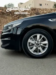  5 احمد سامي سليط