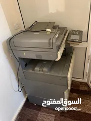  3 اله تصوير شغال 100٪