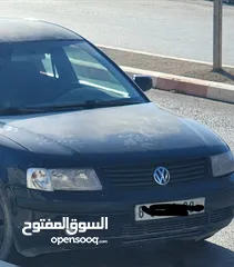  1 باسات 97. جير عادي. ماتور 1600