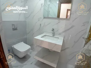  5 شقة / للايجار / سوبر ديلوكس / 3نوم / الصويفية