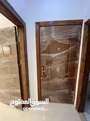  11 شقة للبيع في سحاب (سلبود)