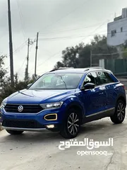  1 T roc  تي روك ترخيص 2020 مطور 1500