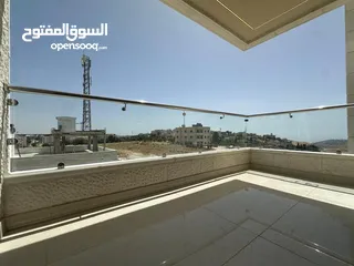  11 Apartment for Sale in Marj Al Hamam ( Property 43050 )-174809368