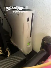  2 اكس بوكس للبيع