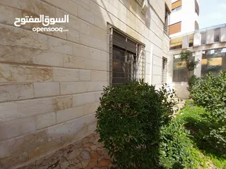  1 Apartment for rent in deir Ghbar  ( Property 36654 )-174804964