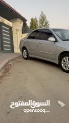  13 احمد يغمور