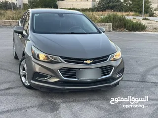  1 سيارم بسعر مغري أوتوماتيك- إيد أولى - اصل شركة ( برايفت )