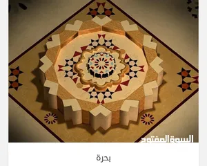  2 ديكور منازل و حدائق واستراحات