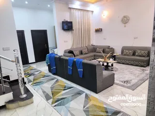  2 بيت للبيع بمنطقه 60دار الجديده - خور الزبير