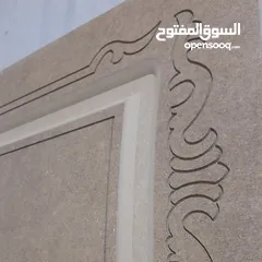  20 CNC راوتر مع روتري