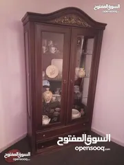  17 اثاث كرتونه