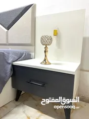 10 جمال غرف يمنه بس ول احله سعره