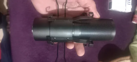 1 microphone yanmai Q9 Studio.مايك احترافي     Capacitive