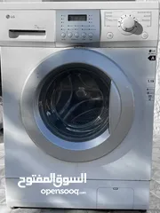  9 مشغل التبريد الفني لصيانه جميع انواع الثلاجات و الغسلات و الجلايات والمكيفات تعبئة غاز فك وتركيب