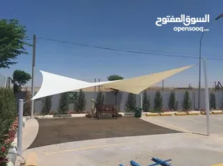  26 اشرعة _ مظلات _ شوادر _ شماسي _ حدادة عامة _ مضلات مقاولات عامه