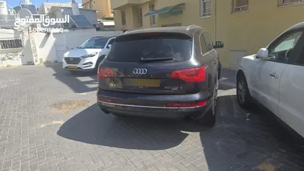  4 السيارة ممتازة