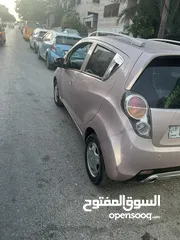  2 دايو قصه شفر سبارك بسعر مغري