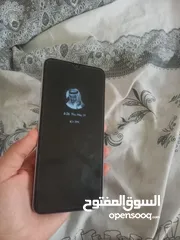  3 هونور x6b لون بنفسجي