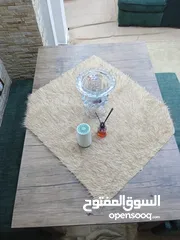 6 عفش بيت للبيع ضاحيه الياسمين