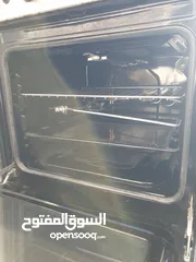  2 cooker for sale