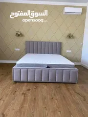  13 180x200 New bed make in Oman