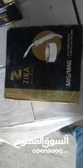  24 أدوات طبيه للبيع جديده غير  مستعملة و تمتلك جوده عاليه  يمكن توفيرها بكميات كبيرة حسب الطلب