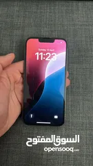  2 ايفون 13 pro للبيع