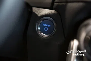  15 تويوتا راف فور 2022