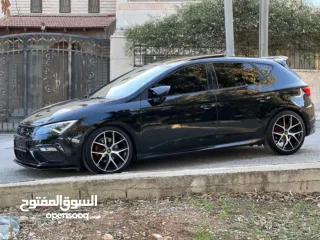  2 سيات ليون 2020/19 FR فل