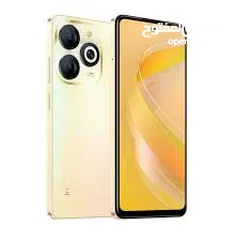  5 العرض الاقوى Infinix Smart 8 4ram/64G  أداء ممتاز وبطارية قوية بسعر اقتصادي   العرض حتى نفاذ الكميه