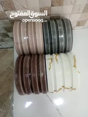  3 فوم جدران لاصق جميع الألوان وبديل سيراميك ورخام جميع الألوان رولات بديل خشب باركيه اسعار جملة جملة