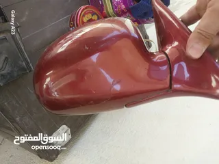  2 قطع افانتي 97